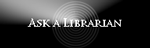 ask a librarian