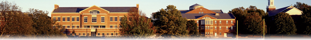 Hoover Library