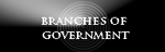 branches of government