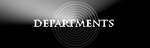 departments