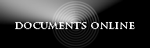 government documents online