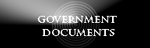 government documents