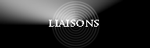 liaisons