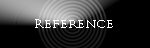 reference