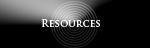 link to resources